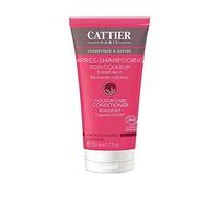 Cattier Acondicionador Cuidado del Color - 150 ml