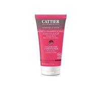 Cattier Acondicionador Cuidado del Color 150ml