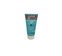 Cattier Acondicionador Volumen 150 ml