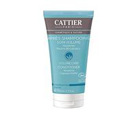 Cattier Acondicionador Volumen Cab Fino - 150 ml