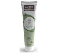 Cattier Arcilla verde lista para usar 400 gr