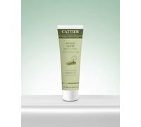 Cattier Arcilla Verde Lista para Usar 100ml