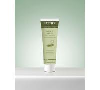 Cattier Arcilla Verde Lista para Usar 400gr