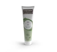 Catéter de arcilla verde listo para usar 100ml