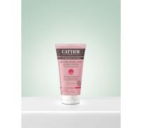 Cattier Balsamo Acondicionador Capilar Desenredante 150ml