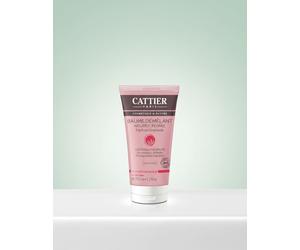 Cattier Balsamo Acondicionador Capilar Desenredante 150ml