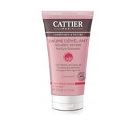 Cattier Bálsamo Desenredante 150 ml