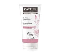 Cattier Bálsamo desenredante para todo tipo de cabello 150 ml