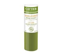 Cattier Bálsamo Labial Stick 4 g