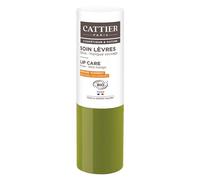 Cattier 912249 - Bálsamo labial, 4g