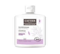 CATTIER Champú Cabellos secos 250 ml