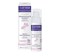 Cattier Paris Cattier Serum Calmante Suave 30ml