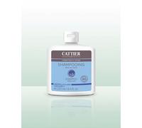 Cattier Champu Anticaspa de Corteza de Sauce 250ml