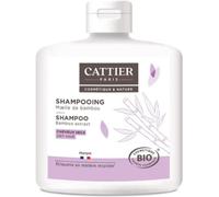 CATTIER Champú Cabellos secos 250 ml
