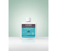 Cattier Champu para Cabello Fino 250ml