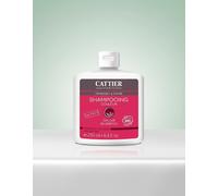 Cattier Champu para Cabello Teñido 250ml