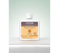 Cattier Champu para Uso Frecuente 250ml