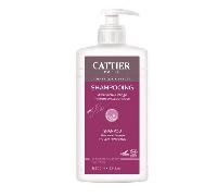 Cattier Champú sin Sulfatos Uso Frecuente 500 ml