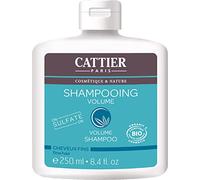 CATTIER - CHAMPU VOLUMEN, 250 ml