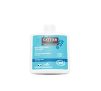 Cattier champú volumen Bio 250ml