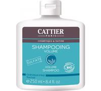 CATTIER - CHAMPU VOLUMEN, 250 ml