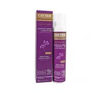 Cattier Crema Alisante para Dormir 50ml