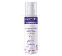 Cattier, Crema corporal - 200 ml.