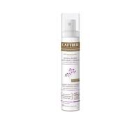 Cattier Crema Cuidado Antiedad Ligera 50ml