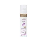 Cattier Crema Cuidado Antiedad Rica 50ml