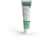 CATTIER Crema de día Bio Matificante - Cara - Piel mixta a grasa - 40 ml