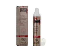 Cattier Crema de Día Redensificante 50 ml