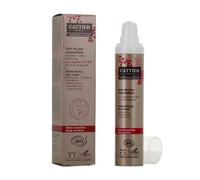 Cattier Crema de Día Redensificante 50ml