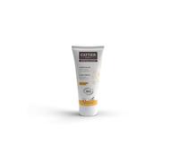 Cattier Crema de manos para manos secas 75 ml
