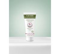 Cattier Crema de Manos Anti-Manchas y Anti-Edad 75ml