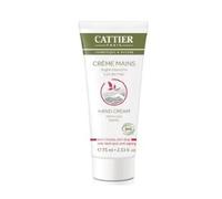 Cattier Crema de Manos Antimanchas Antiedad 75 ml