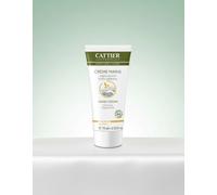 Cattier Crema de Manos para Piel Seca 75ml