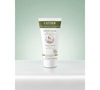 Cattier Crema de Manos Ultra Nutritiva 75ml