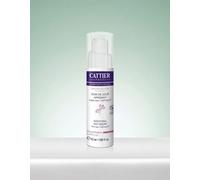 Cattier Crema Facial de Dia Calmante 50ml