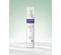 Cattier Crema Facial de Dia Matificante para Piel Mixta y Grasa 50ml