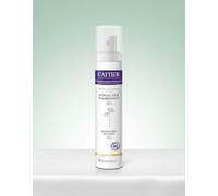 Cattier Crema Facial de Dia Nutritiva para Piel Seca y Sensible 50ml