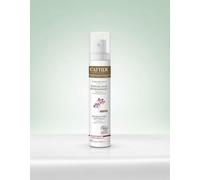 Cattier Crema Facial de Dia Redensificante para Piel Madura 50ml