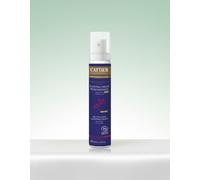 Cattier Crema Facial de Noche Redensificante Sleeping Cream 50ml