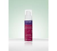 Cattier Crema Facial Tratamiento de Noche Reconfortante 50ml