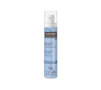 Cattier Crema Hidratante Día 50 ml