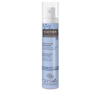 CATTIER Crema Hidratante Día 50 ml.