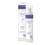 Cattier Paris Cattier Crema Matificante Dia Pmg 50ml