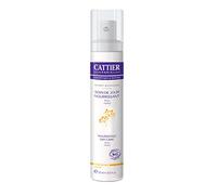 Cattier Crema Nutritiva Pieles Secas y Sensibles 50Ml. 50 ml
