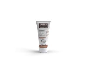 Cattier, Crema para manos y uñas - 75 ml