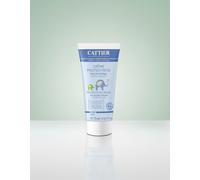 Cattier Crema Protectora para el Cambio de Pañal 75ml