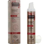 Cattier Crema Redensificante para Dormir 50ml